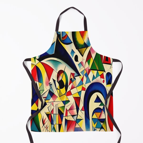 Item preview, AWP PDP A 133 ABSTRACT designed and sold by Infopreneur1231.