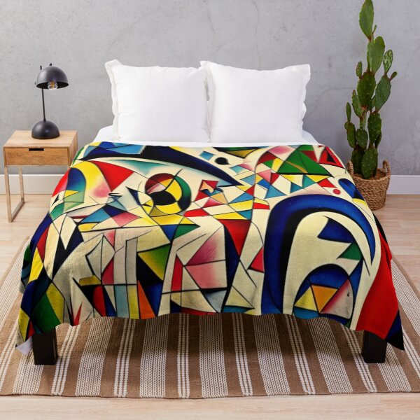 Item preview, AWP PDP A 133 ABSTRACT designed and sold by Infopreneur1231.