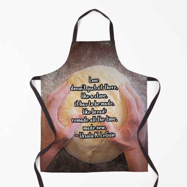 Item preview, Remade All The Time designed and sold by Emilyromrell.