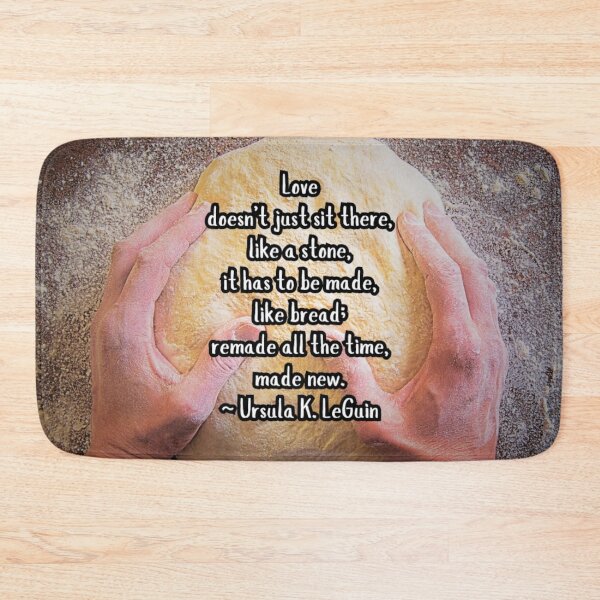 Item preview, Remade All The Time designed and sold by Emilyromrell.