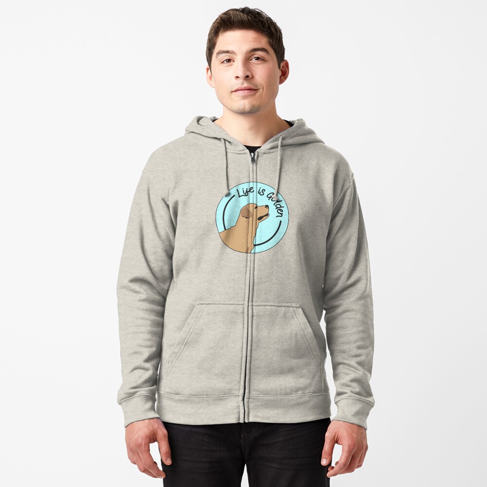 Artikel-Vorschau von Kapuzenjacke, designt und verkauft von breynoldsdesign.