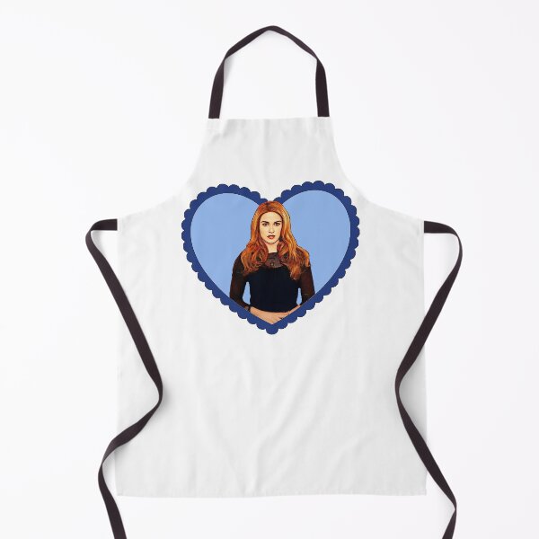 Item preview, Rosalie Cullen Love Heart Twilight designed and sold by baranskini.