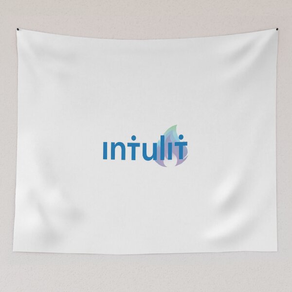 Item preview, IntuLIT designed and sold by Kilexa Designs.