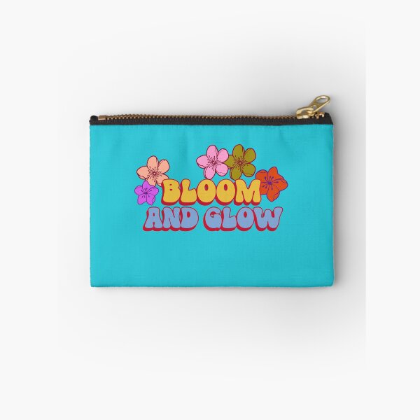 Item preview, BLOOM AND GLOW  designed and sold by AKreation.