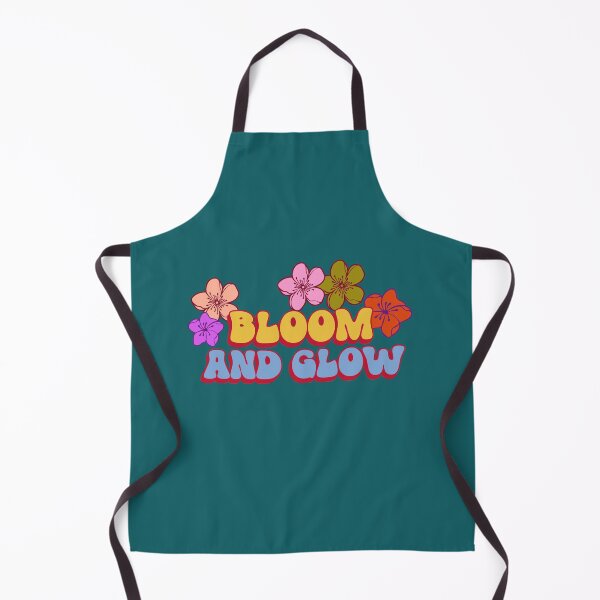 Item preview, BLOOM AND GLOW designed and sold by AKreation.