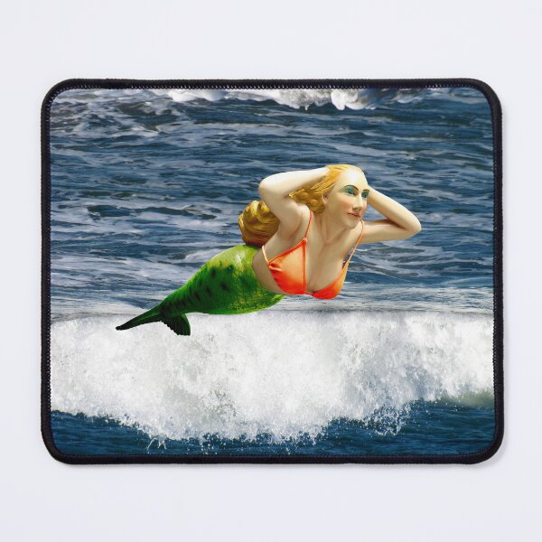 Item preview, Spring Fever ~ Mermaid Style designed and sold by SummerJade.