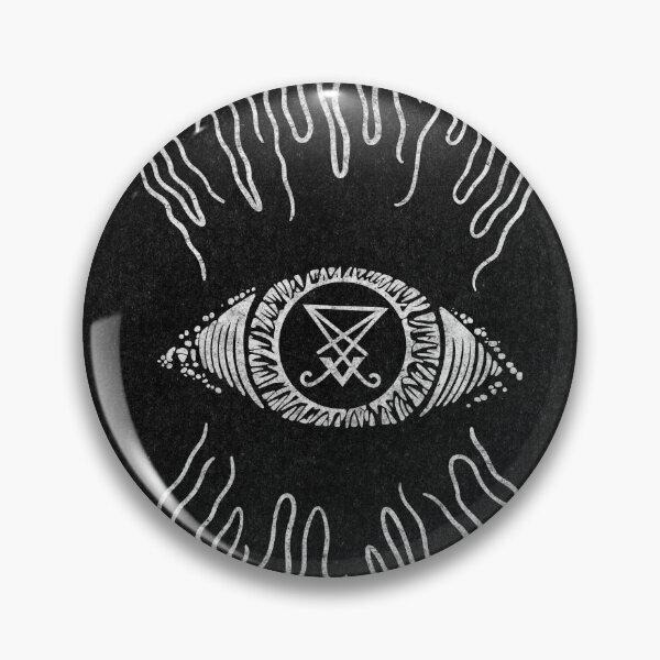 Item preview, Providence designed and sold by Craphe.