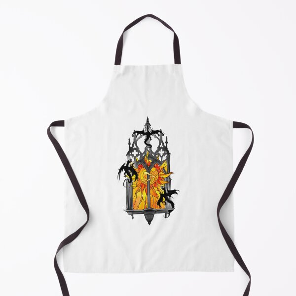 Item preview, Sun window designed and sold by Paula Stirland.