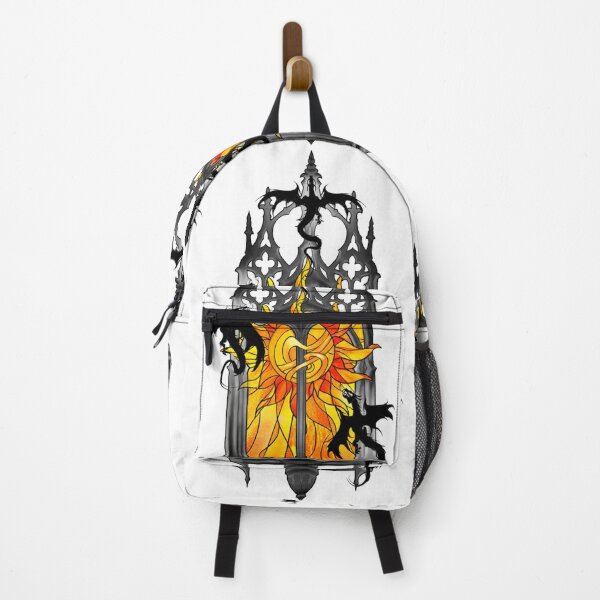 Item preview, Sun window designed and sold by Paula Stirland.