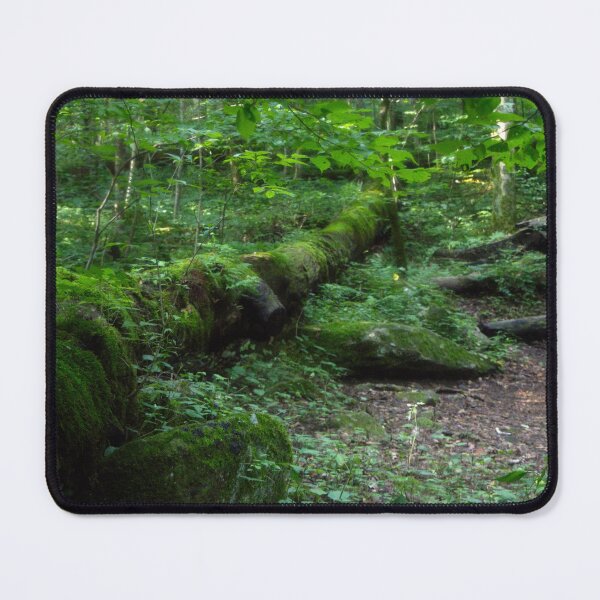 Item preview, Forest Consuming designed and sold by Ryan Stephens.