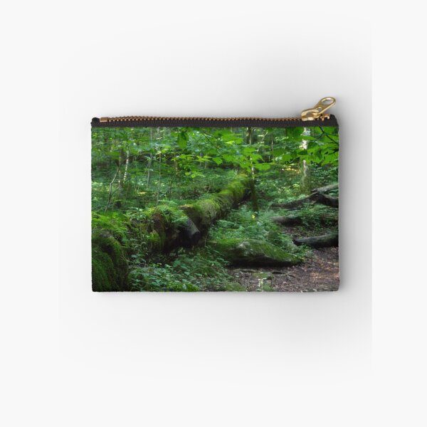 Item preview, Forest Consuming designed and sold by Ryan Stephens.
