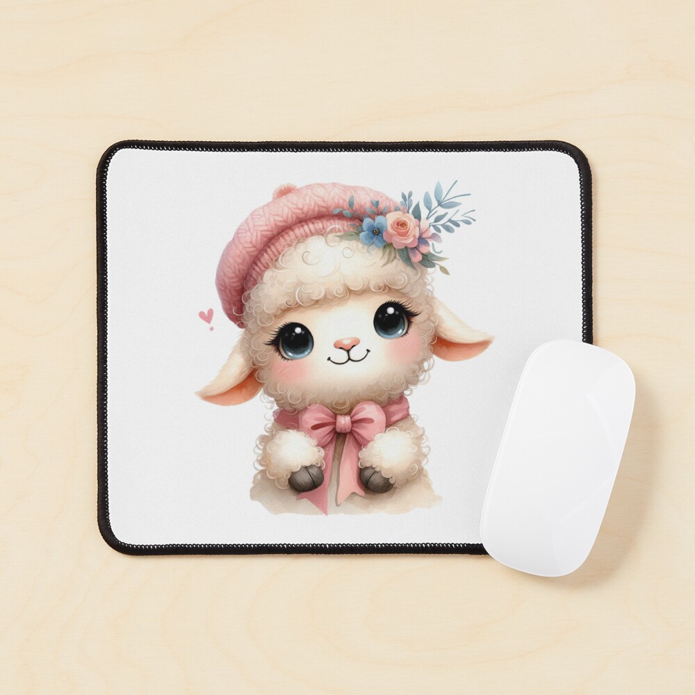 Item preview, Mouse Pad designed and sold by Coollzone.