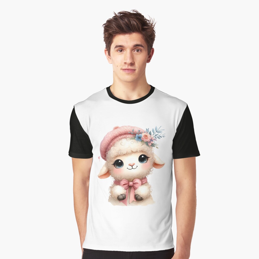 Item preview, Graphic T-Shirt designed and sold by Coollzone.
