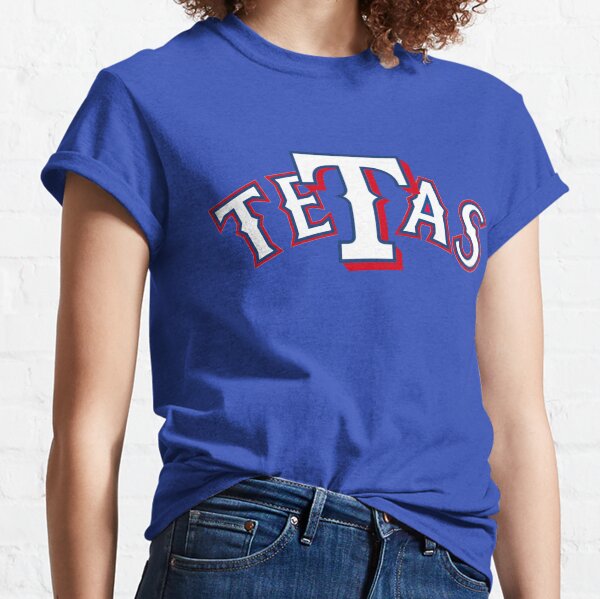Item preview, Tetas Hat designed and sold by TetasRangers.