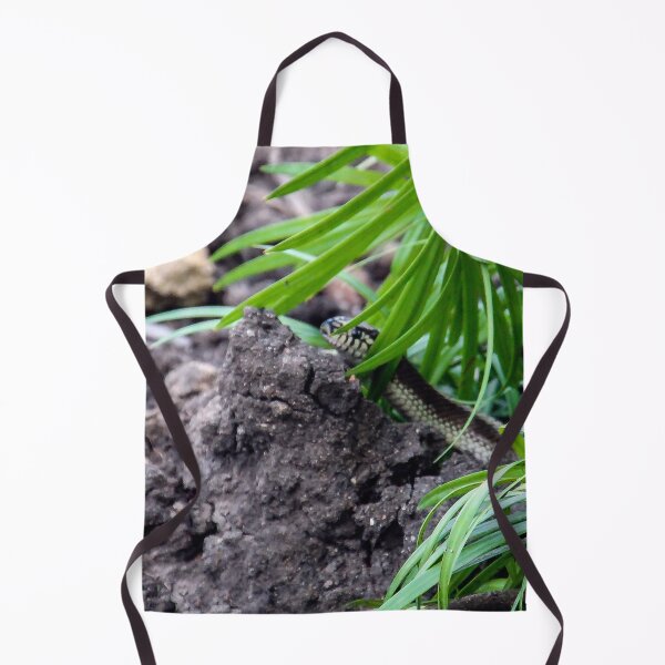 Item preview, Here I Come! designed and sold by heatherfriedman.