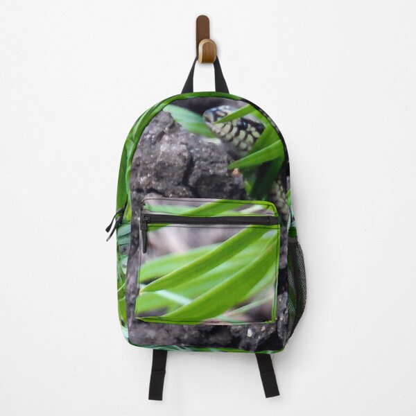 Item preview, Here I Come! designed and sold by heatherfriedman.