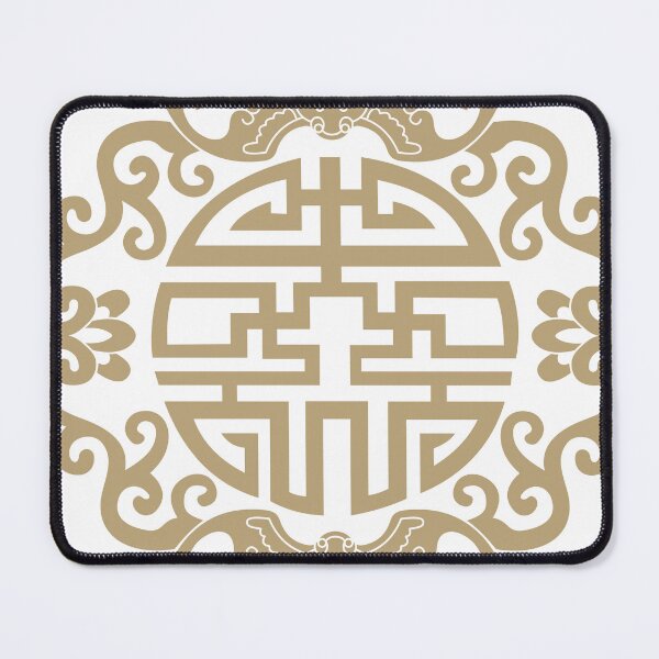 Item preview, Bai Ze Guardians: Mythic Vessel Glyphs designed and sold by leoslion treasure place.