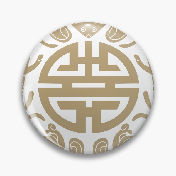 Item preview, Double Fortune Guardians: Harvest & Harmony Glyphs designed and sold by leoslion treasure place.