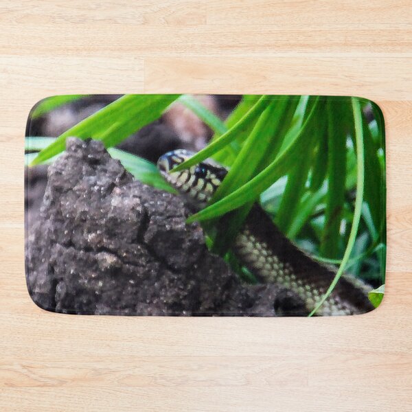 Item preview, Don't Leave, I'm Not Poisonous! designed and sold by heatherfriedman.