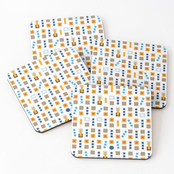 Item preview, positive mind designed and sold by roksanacrea.
