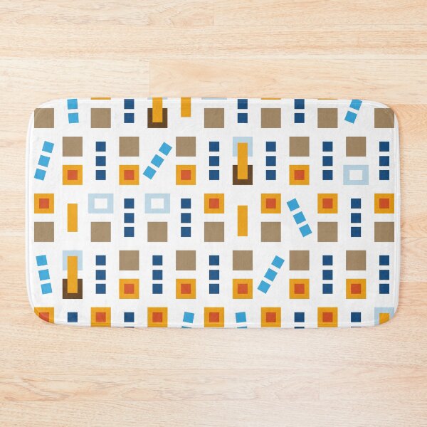 Item preview, positive mind designed and sold by roksanacrea.