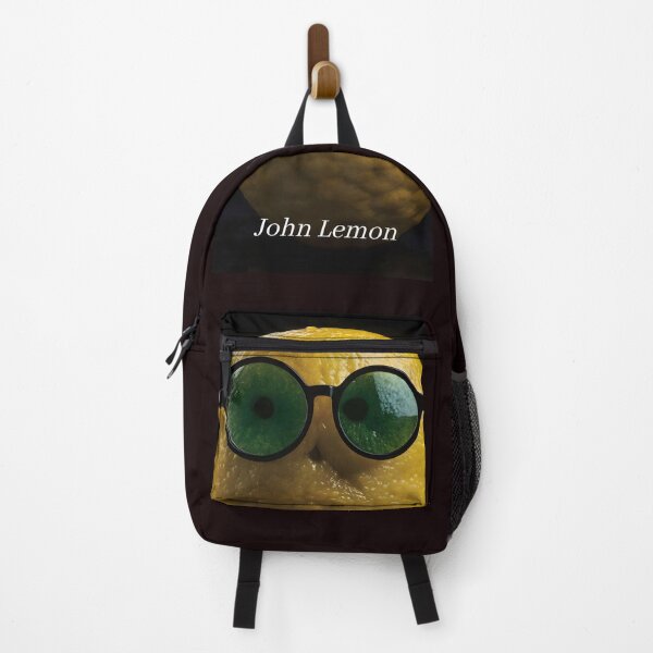 Item preview, John Lemon designed and sold by Conteceres.