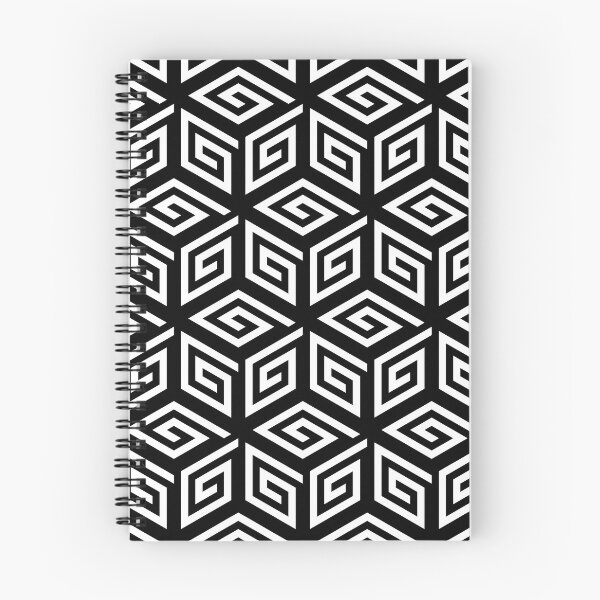 Item preview, Art Deco GeoMetrica 24.024.2 designed and sold by Space & Care - Art Deco GeoMetrica.