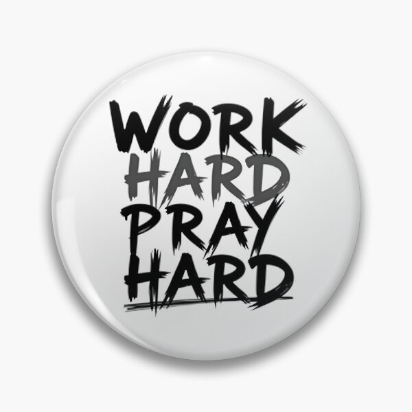 Item preview, Motivation and faith in action designed and sold by Fab-Haven.