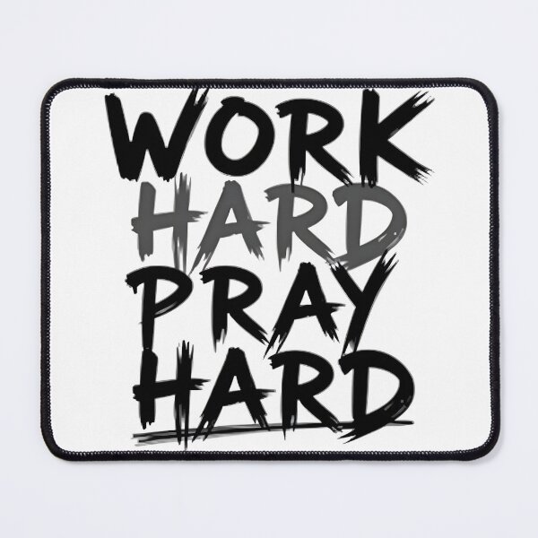 Item preview, Motivation and faith in action designed and sold by Fab-Haven.