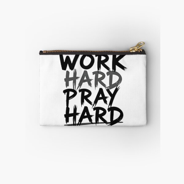 Item preview, Motivation and faith in action designed and sold by Fab-Haven.