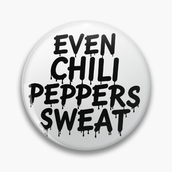 Item preview, Spicy and offbeat humor designed and sold by Fab-Haven.