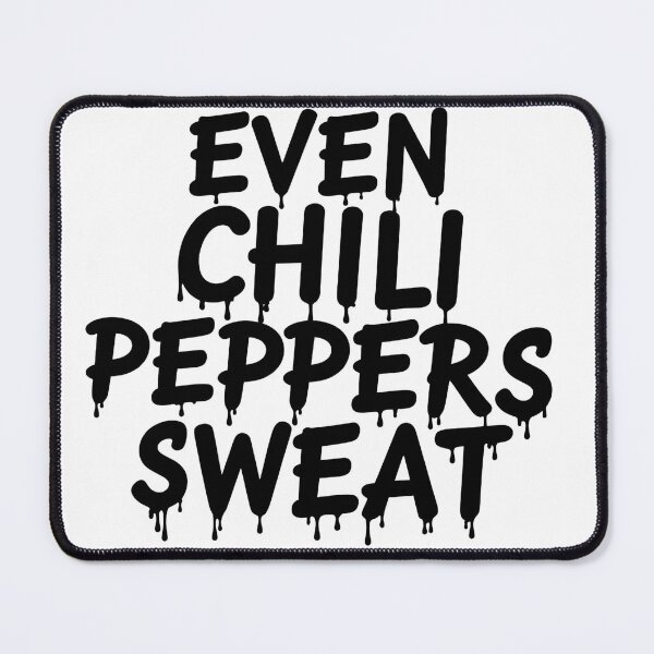 Item preview, Spicy and offbeat humor designed and sold by Fab-Haven.