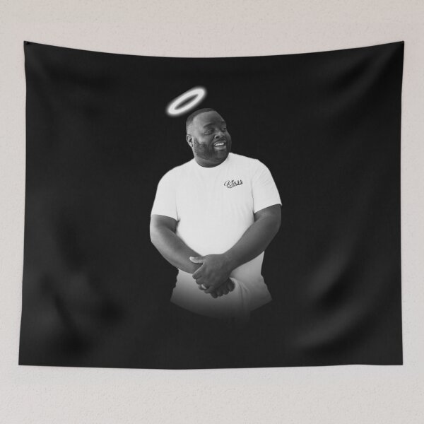 Item preview, LLB designed and sold by Easygraphixs.