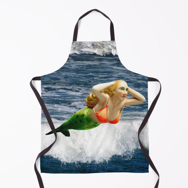 Item preview, Spring Fever ~ Mermaid Style designed and sold by SummerJade.