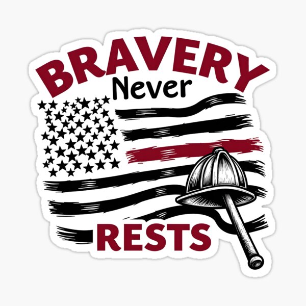 Item preview, Courage and timeless honor designed and sold by Fab-Haven.