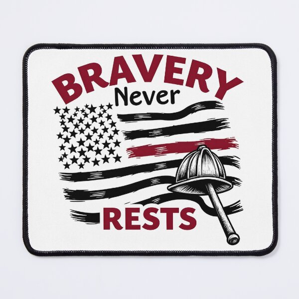 Item preview, Courage and timeless honor designed and sold by Fab-Haven.