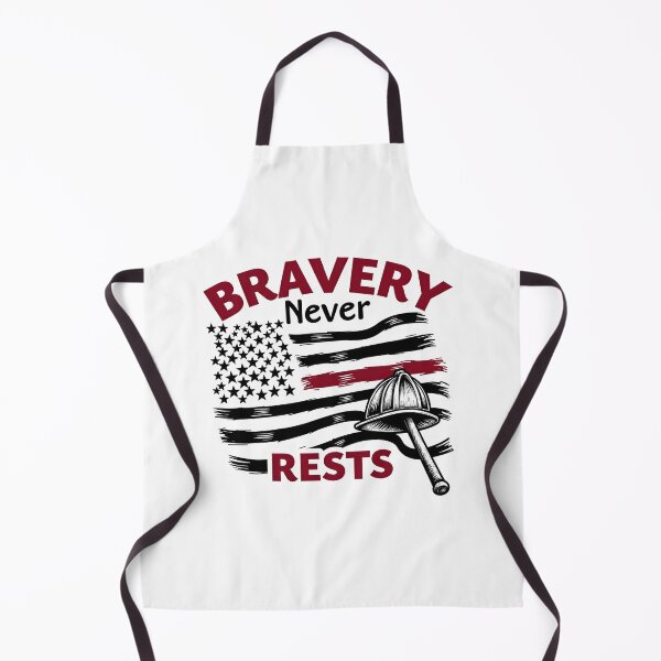 Item preview, Courage and timeless honor designed and sold by Fab-Haven.