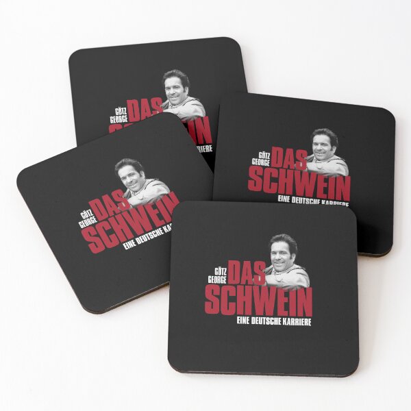 Item preview, Das Schwein designed and sold by metropol.
