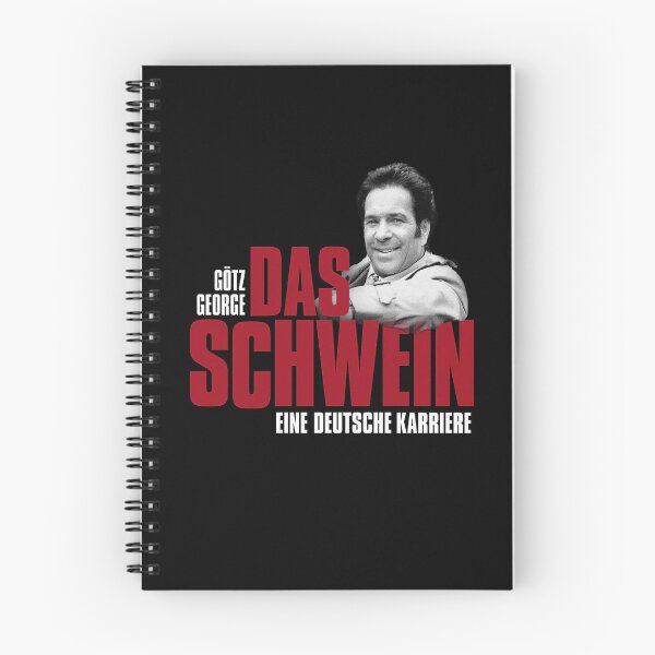 Item preview, Das Schwein designed and sold by metropol.
