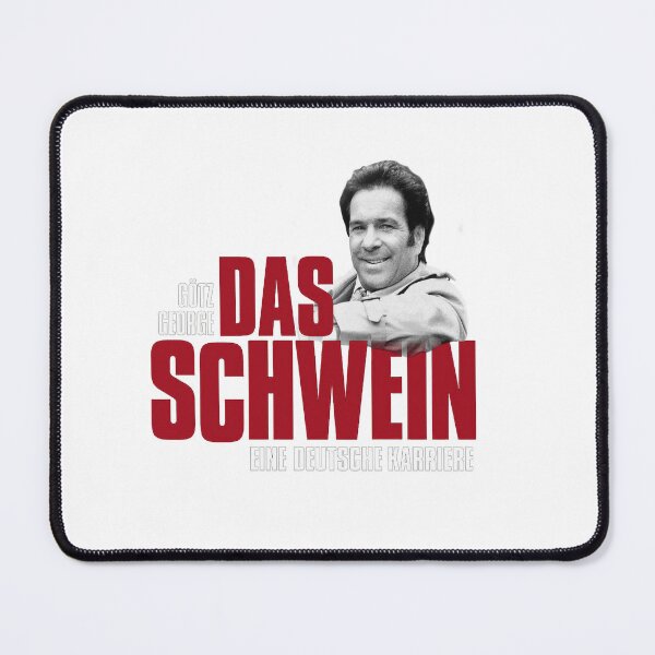 Item preview, Das Schwein designed and sold by metropol.