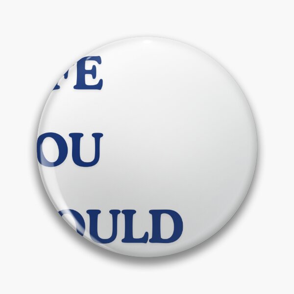 Item preview, LIVE A LIFE YOU WOULD RELIVE  designed and sold by Luzive.