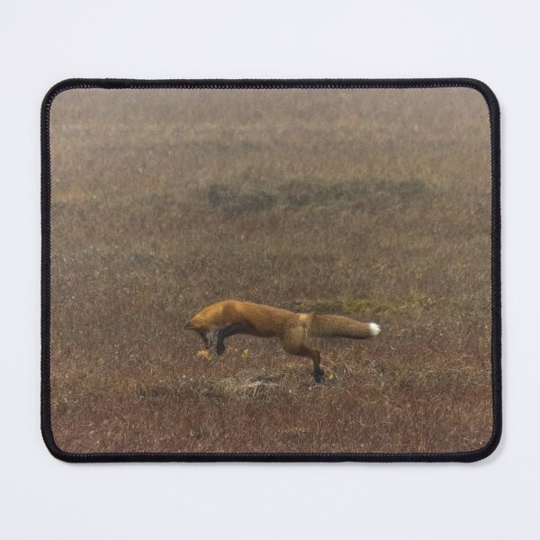 Item preview, Hunting for Breakfast designed and sold by Ryan Stephens.
