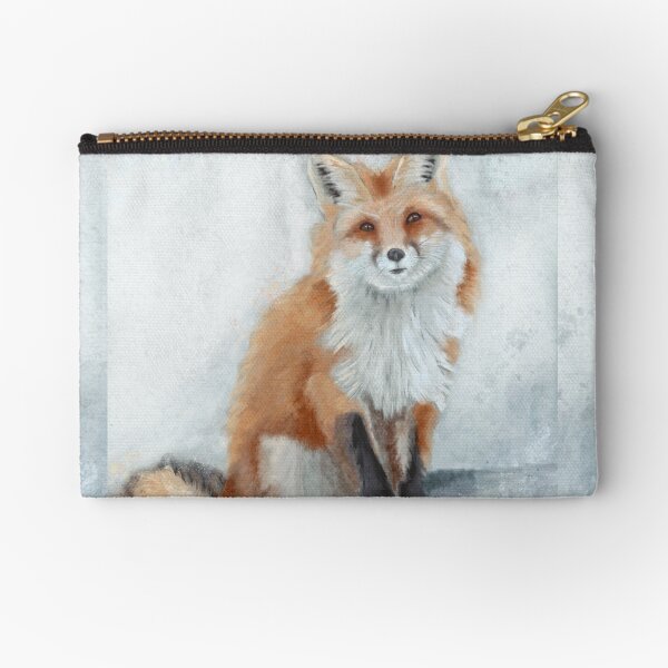 Item preview, Sly Red Fox designed and sold by HeidiArtist.