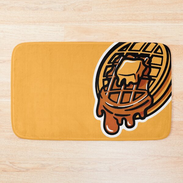 Item preview, Melting Waffle - Light designed and sold by Justin Ellis.