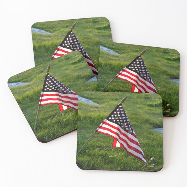 Item preview, To Honor the Fallen ~ Memorial Day designed and sold by SummerJade.