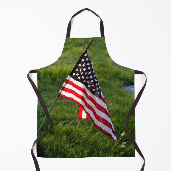 Item preview, To Honor the Fallen ~ Memorial Day designed and sold by SummerJade.