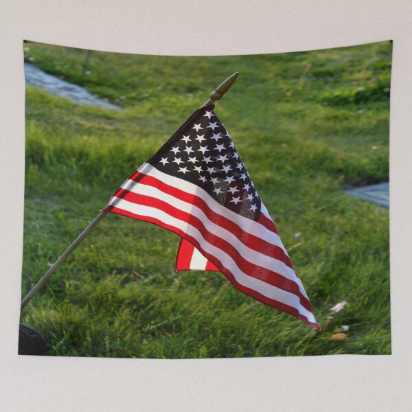 Item preview, To Honor the Fallen ~ Memorial Day designed and sold by SummerJade.