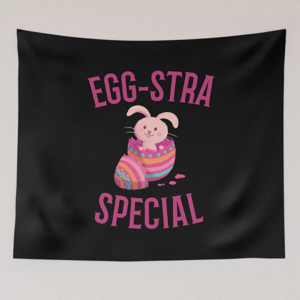 Item preview, Egg-stra Special designed and sold by 87-Aesthetics.