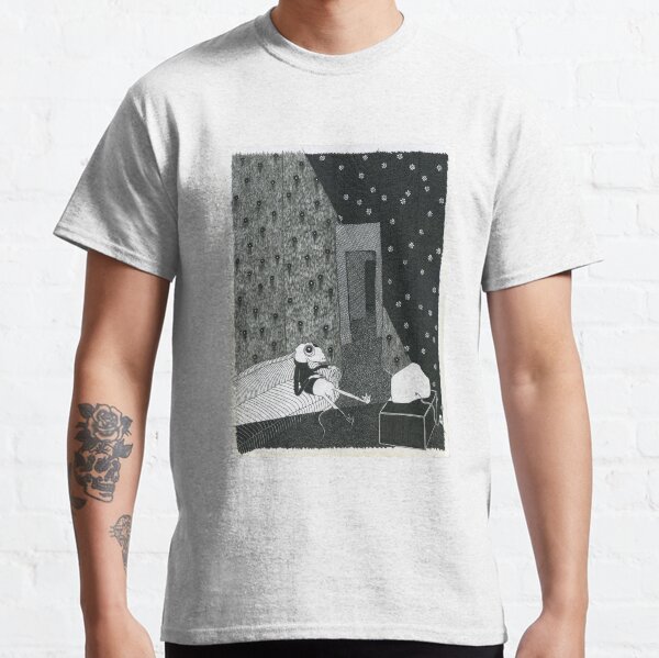 Item preview, TV Time designed and sold by dbwilliams.
