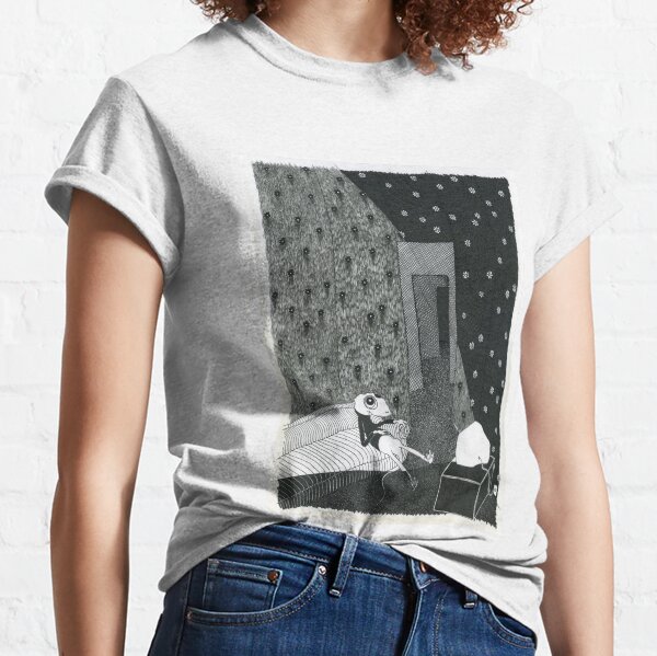Item preview, TV Time designed and sold by dbwilliams.